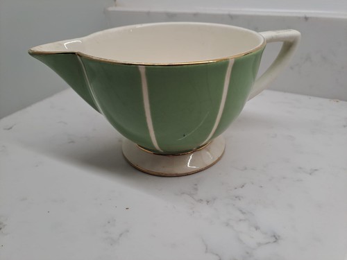 Minton art deco solano ware - minton,,