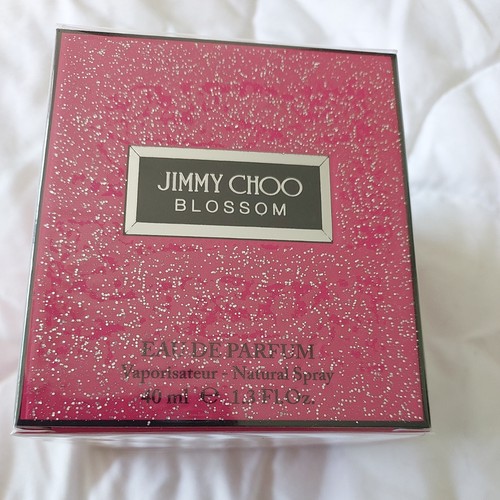 Jimmy choo blossom special - jimmy,