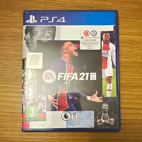 Sports fifa - sports, 21