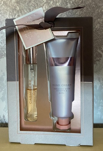 New next cashmere - next, handbag