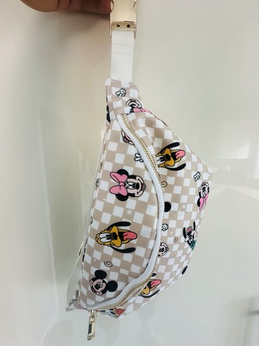 Disney inspired mickey - disney,