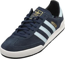 adidas Originals Jeans