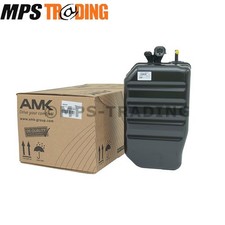 Range Rover Sport L494 Range