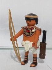 PLAYMOBIL FIGURE EGYPTIAN