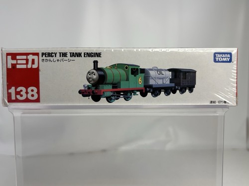 Takara tomy tomica - tomica, no.