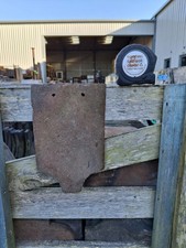 Reclaimed batch 100 - reclaimed, of