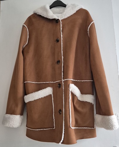 Bcp bonprix collection coat - bcp,