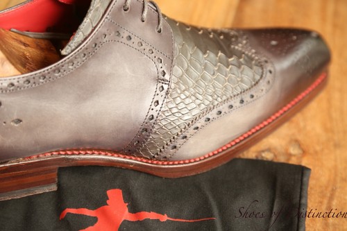 Jeffery west grey - jeffery,