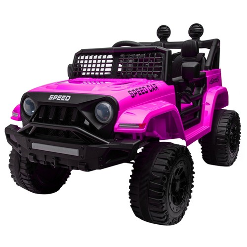 12v kids electric - kids, car