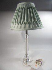 Vintage  Laura Ashley Acrylic