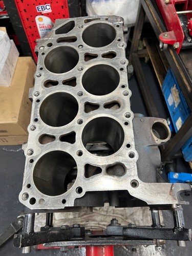 Golf mk4 v6 bde - mk4, 2.8