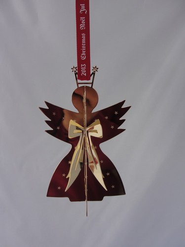 Georg jensen 2013 - 2013, christmas
