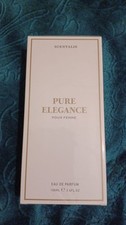 PURE Elegance Men 100 ML EDP
