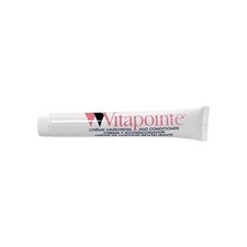 Vitapointe Creme Hairdress and