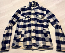 Superdry Western Shirt Mens