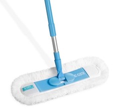 E-CLOTH Flexi-Edge Floor &