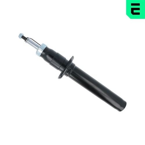 For volvo xc60 d4 - x, ii