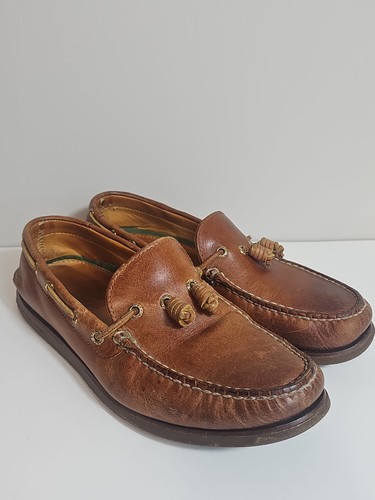 Sperry top sider - cup, 2