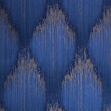 Abstract diamond streaks