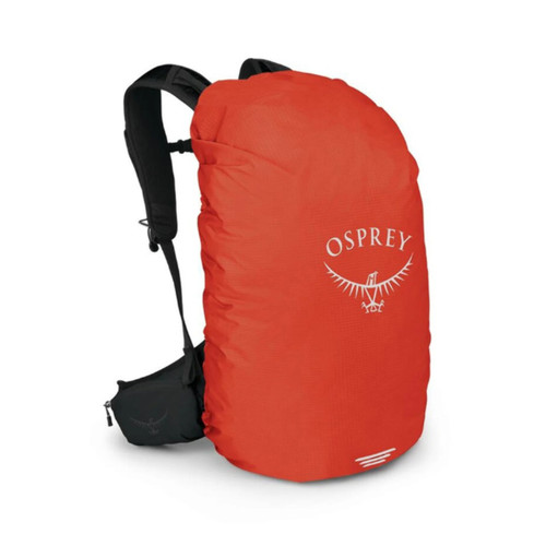 Osprey vis raincover - osprey,
