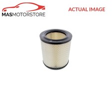 ENGINE AIR FILTER ELEMENT