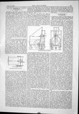 Antique Print Loan Engineering