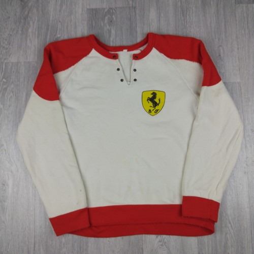 Ferrari bootleg motorsport - bootleg,