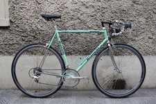bianchi cdm columbus tsx