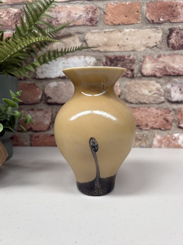 Caithness glass scotland art - glass,
