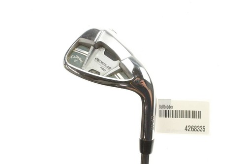 Callaway rogue pro golf club - golf,