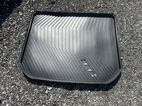 Genuine audi mk3 2014 2023 - genuine, tt