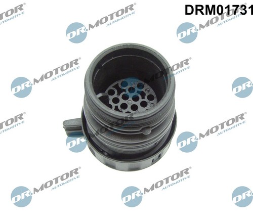 Plug housing automatic - plug, housing,