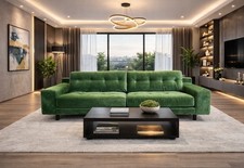 Habitat Hendricks Fabric 4