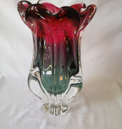 Chribska czech sculptural art - czech,