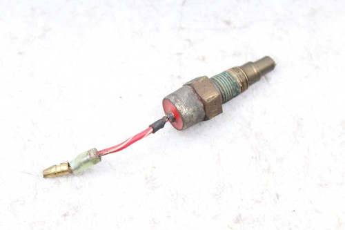 Thermostat kawasaki 900 - kawasaki,