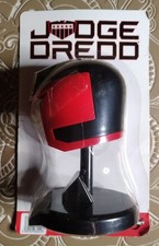 Judge Dredd Mini Replica