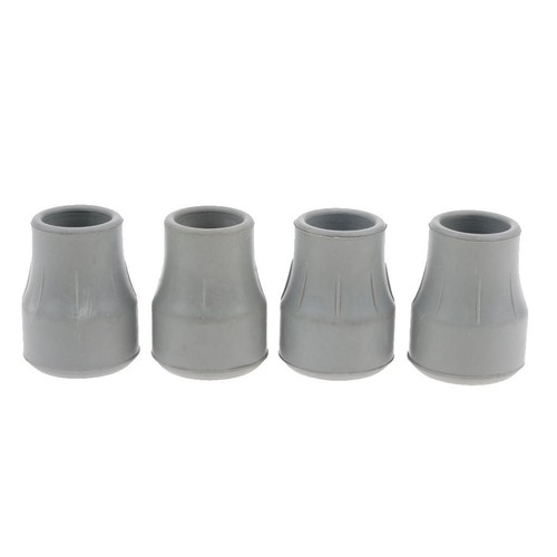 4pcs anti slip - anti-slip, caps