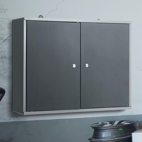 Metal wall mounted - metal,