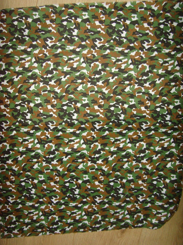 New remnant camo print - remnant,