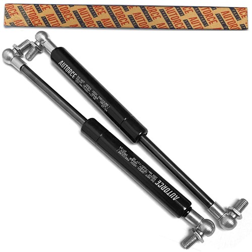 100n universal gas struts - 100n,