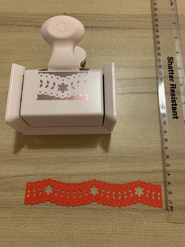 Martha stewart deep - martha, 1.5”