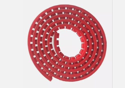 Metre compatible with - 1,