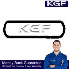 KGF Rocker Cover Box Gasket