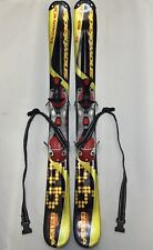 SALOMON 99CM SKIS SNOWBLADE -
