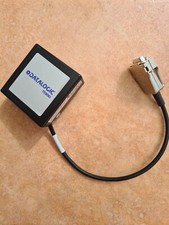 Datalogic tc1100 - tc1100, tested)