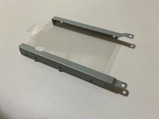 Packard Bell TE11 TE11HC hard drive caddy case enclosure