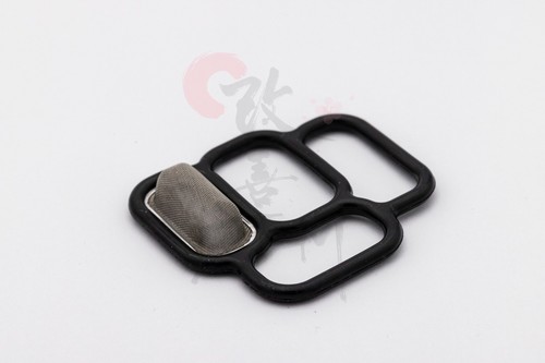 New genuine oem honda - new,