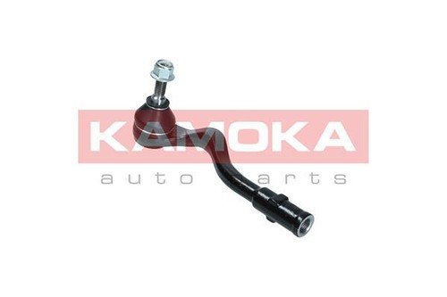 9010077 kamoka tie rod - kamoka,