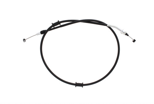 2142 wrp replacement - wy-45-2142,