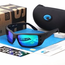 Costa Del Mar Men's Permit